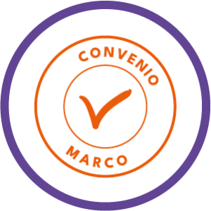 Somos proveedores del estado