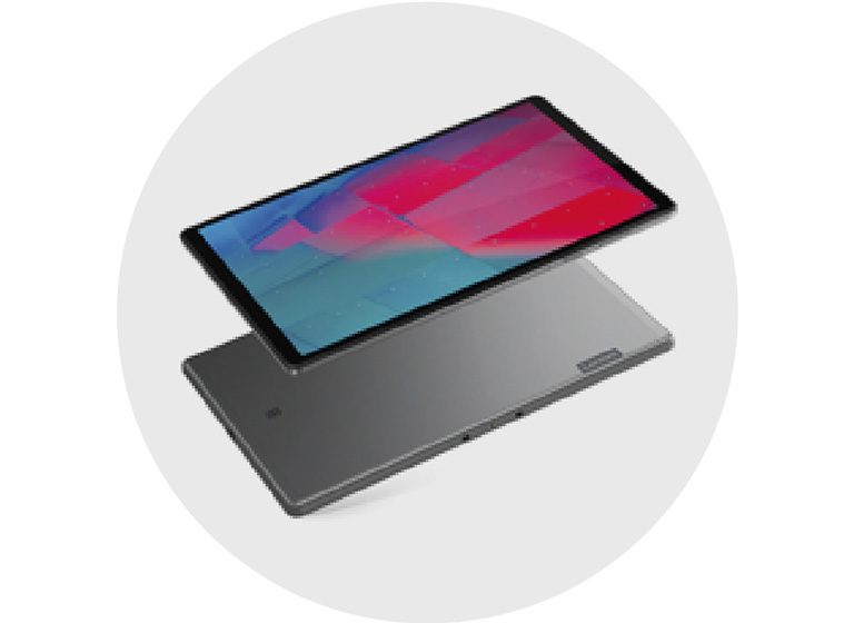 Tablets